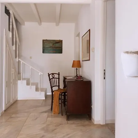 Montofoli Wine Estate