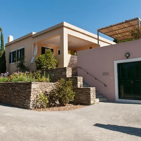 Montofoli Wine Estate *