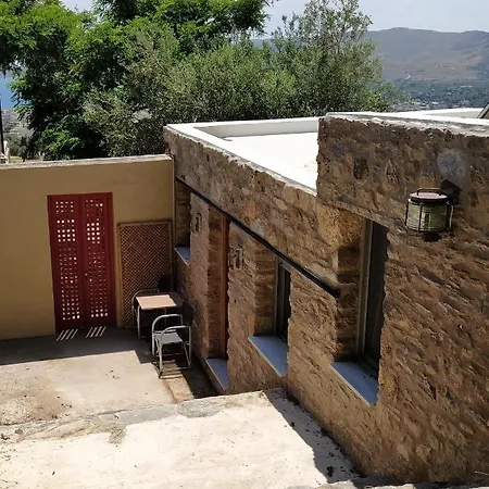 Montofoli Wine Estate