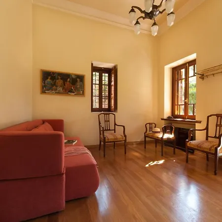 Montofoli Wine Estate