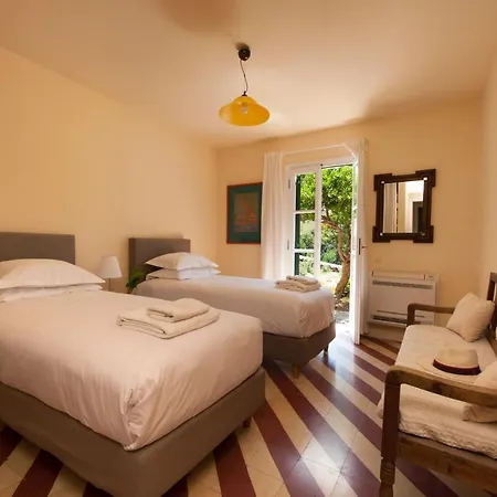 Montofoli Wine Estate