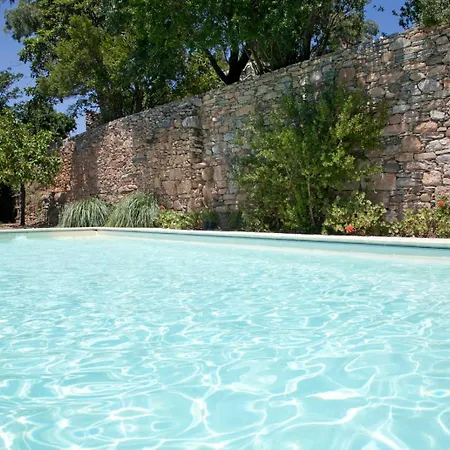 Villa Montofoli Wine Estate Karystos (Evia)