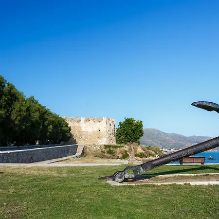 Villa Montofoli Wine Estate *