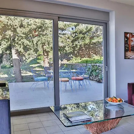 Montofoli Wine Estate